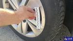 Volkswagen Golf VIII 2.0 TDI Life Aukcja 315945 - grafika 44