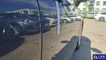 Volkswagen Golf VIII 2.0 TDI Life Aukcja 315945 - grafika 45