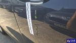 Volkswagen Golf VIII 2.0 TDI Life Aukcja 315945 - grafika 46
