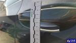 Volkswagen Golf VIII 2.0 TDI Life Aukcja 315945 - grafika 47