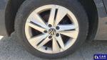 Volkswagen Golf VIII 2.0 TDI Life Aukcja 315945 - grafika 48