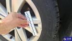 Volkswagen Golf VIII 2.0 TDI Life Aukcja 315945 - grafika 49