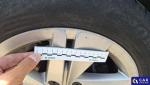 Volkswagen Golf VIII 2.0 TDI Life Aukcja 315945 - grafika 50