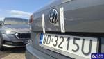 Volkswagen Golf VIII 2.0 TDI Life Aukcja 315945 - grafika 51