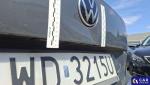Volkswagen Golf VIII 2.0 TDI Life Aukcja 315945 - grafika 52