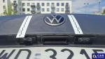 Volkswagen Golf VIII 2.0 TDI Life Aukcja 315945 - grafika 53