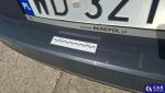 Volkswagen Golf VIII 2.0 TDI Life Aukcja 315945 - grafika 54