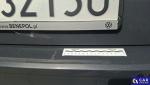 Volkswagen Golf VIII 2.0 TDI Life Aukcja 315945 - grafika 55