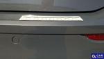 Volkswagen Golf VIII 2.0 TDI Life Aukcja 315945 - grafika 56