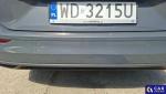 Volkswagen Golf VIII 2.0 TDI Life Aukcja 315945 - grafika 57