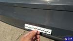 Volkswagen Golf VIII 2.0 TDI Life Aukcja 315945 - grafika 58