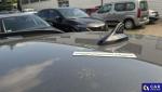 Volkswagen Golf VIII 2.0 TDI Life Aukcja 315945 - grafika 60