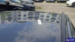 Volkswagen Golf VIII 2.0 TDI Life Aukcja 315945 - grafika 61