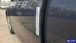 Volkswagen Golf VIII 2.0 TDI Life Aukcja 315945 - grafika 62