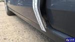 Volkswagen Golf VIII 2.0 TDI Life Aukcja 315945 - grafika 63