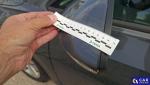 Volkswagen Golf VIII 2.0 TDI Life Aukcja 315945 - grafika 64