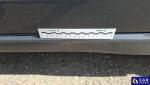 Volkswagen Golf VIII 2.0 TDI Life Aukcja 315945 - grafika 66