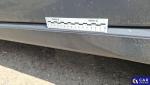 Volkswagen Golf VIII 2.0 TDI Life Aukcja 315945 - grafika 67