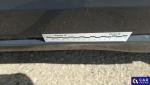 Volkswagen Golf VIII 2.0 TDI Life Aukcja 315945 - grafika 68