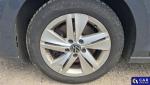 Volkswagen Golf VIII 2.0 TDI Life Aukcja 315945 - grafika 69