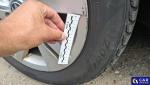 Volkswagen Golf VIII 2.0 TDI Life Aukcja 315945 - grafika 70