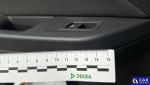 Volkswagen Golf VIII 2.0 TDI Life Aukcja 315945 - grafika 71