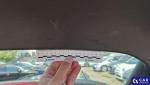 Volkswagen Golf VIII 2.0 TDI Life Aukcja 315945 - grafika 73