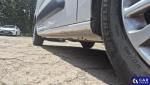 Toyota Proace City Verso Proace City Verso 1.5 D-4D C... Aukcja 316356 - grafika 4