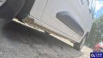Toyota Proace City Verso Proace City Verso 1.5 D-4D C... Aukcja 316356 - grafika 12