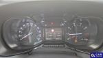 Toyota Proace City Verso Proace City Verso 1.5 D-4D C... Aukcja 316356 - grafika 15