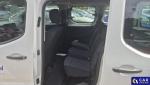 Toyota Proace City Verso Proace City Verso 1.5 D-4D C... Aukcja 316356 - grafika 17