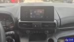 Toyota Proace City Verso Proace City Verso 1.5 D-4D C... Aukcja 316356 - grafika 19