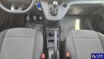 Toyota Proace City Verso Proace City Verso 1.5 D-4D C... Aukcja 316356 - grafika 20