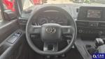 Toyota Proace City Verso Proace City Verso 1.5 D-4D C... Aukcja 316356 - grafika 21
