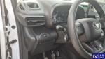 Toyota Proace City Verso Proace City Verso 1.5 D-4D C... Aukcja 316356 - grafika 22