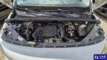 Toyota Proace City Verso Proace City Verso 1.5 D-4D C... Aukcja 316356 - grafika 23