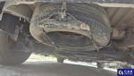 Toyota Proace City Verso Proace City Verso 1.5 D-4D C... Aukcja 316356 - grafika 25
