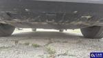 Toyota Proace City Verso Proace City Verso 1.5 D-4D C... Aukcja 316356 - grafika 26