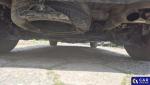 Toyota Proace City Verso Proace City Verso 1.5 D-4D C... Aukcja 316356 - grafika 27