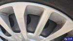 Toyota Proace City Verso Proace City Verso 1.5 D-4D C... Aukcja 316356 - grafika 28