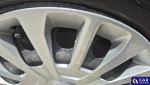 Toyota Proace City Verso Proace City Verso 1.5 D-4D C... Aukcja 316356 - grafika 30