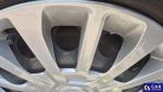 Toyota Proace City Verso Proace City Verso 1.5 D-4D C... Aukcja 316356 - grafika 31
