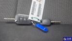 Toyota Proace City Verso Proace City Verso 1.5 D-4D C... Aukcja 316356 - grafika 34