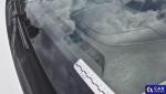 Toyota Proace City Verso Proace City Verso 1.5 D-4D C... Aukcja 316356 - grafika 36