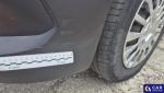 Toyota Proace City Verso Proace City Verso 1.5 D-4D C... Aukcja 316356 - grafika 39