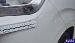 Toyota Proace City Verso Proace City Verso 1.5 D-4D C... Aukcja 316356 - grafika 40