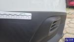 Toyota Proace City Verso Proace City Verso 1.5 D-4D C... Aukcja 316356 - grafika 41