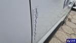 Toyota Proace City Verso Proace City Verso 1.5 D-4D C... Aukcja 316356 - grafika 42