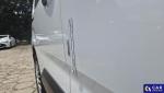 Toyota Proace City Verso Proace City Verso 1.5 D-4D C... Aukcja 316356 - grafika 43