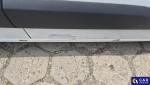 Toyota Proace City Verso Proace City Verso 1.5 D-4D C... Aukcja 316356 - grafika 45